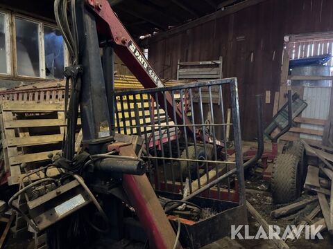 Kesla Patu 425 3