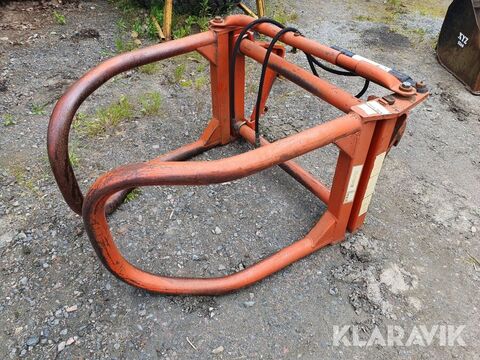 <strong>Sonstige KTS Ålö T</strong><br />