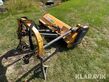 Sonstige ZME 155