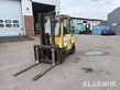Sonstige H 3.00XM