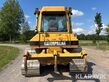 8454-40a81b80f5b612e948de59e6bb64a8ef-5973796