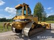 8454-40a81b80f5b612e948de59e6bb64a8ef-5973796