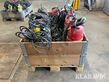 8454-40ac4b1539feada47320b491d79bab62-5671626