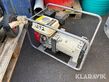 Sonstige H3000