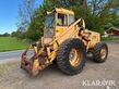 Volvo LM 641