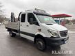 8454-40daf80f99b5aeba4d62e33859fc1a73-5650750