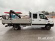 8454-40daf80f99b5aeba4d62e33859fc1a73-5650750