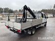 8454-40daf80f99b5aeba4d62e33859fc1a73-5650750