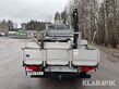 8454-40daf80f99b5aeba4d62e33859fc1a73-5650750