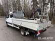 8454-40daf80f99b5aeba4d62e33859fc1a73-5650750