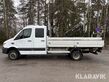 8454-40daf80f99b5aeba4d62e33859fc1a73-5650750