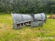Sonstige Vikplog 4 m Stora BM