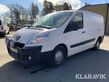 8454-40e5762ed21d9131924a37cb483d601a-5609447