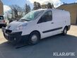 8454-40e5762ed21d9131924a37cb483d601a-5609447