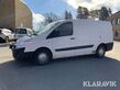 8454-40e5762ed21d9131924a37cb483d601a-5609447