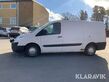 8454-40e5762ed21d9131924a37cb483d601a-5609447