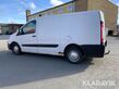 8454-40e5762ed21d9131924a37cb483d601a-5609447
