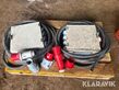 Sonstige KGT 3315