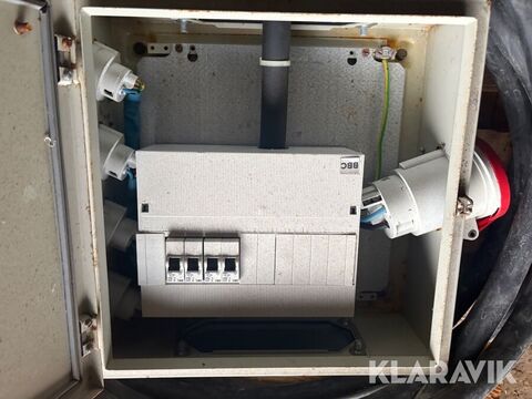 KGT 3315 3