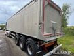 8454-410bcb2ef753b8bb9410ea42c3dbac97-5734621