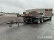 Sonstige Bure LB38P