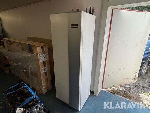 Sonstige F1245-8 CU