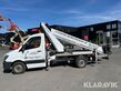 8454-413fac211e2d192505ca75bd0c308493-6074752
