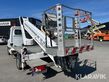 8454-413fac211e2d192505ca75bd0c308493-6074752