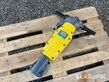 Atlas Copco RTEX 35