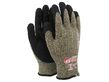Sonstige Hyperguard