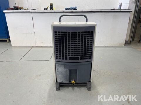 Sonstige CDT 60