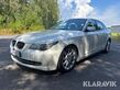 BMW 525i