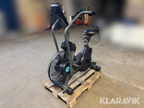 Sonstige Salter M-200 Ergo