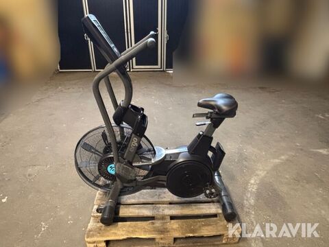 Salter M-200 Ergo 2