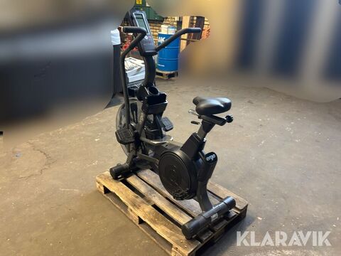 Salter M-200 Ergo 3