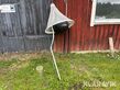 Sonstige Bromsfälla HF-Magnet