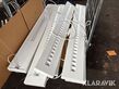 Sonstige Led-lampor 7 st