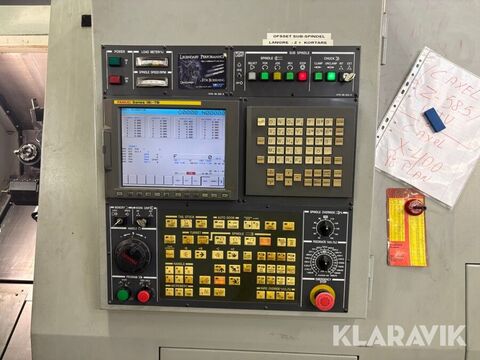 SKT210sy 3