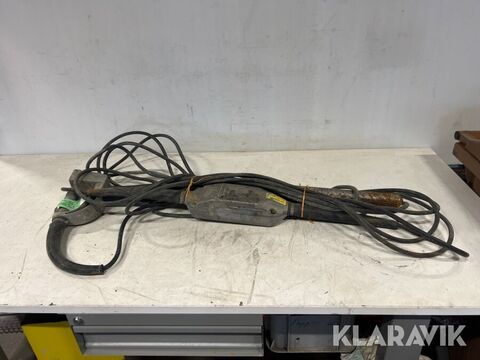 Sonstige Smart -E40
