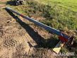 Sonstige Flisskruv Akron 6m