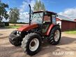 New Holland L75
