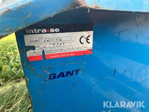 Sopcontainer 3