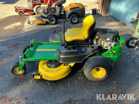 Z335E 2