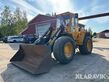 Volvo 4300B
