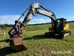 Sonstige EC160CL 
