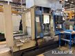 Sonstige Hitatchi VM 40II