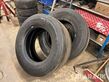 Continental 385/55R22,5