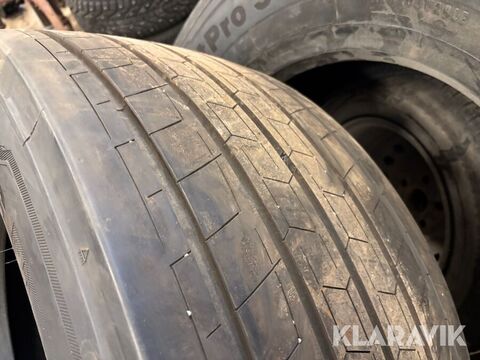 Continental 385/55R22,5 3