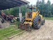 Volvo LM 218