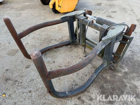 Balgrip Flexigrip med stora BM 3